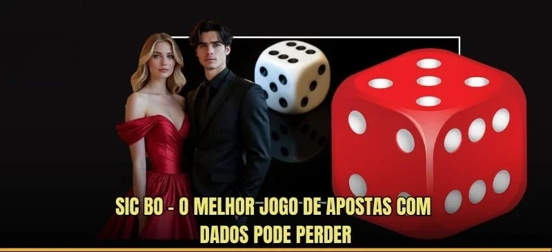 Explorando o Jogo JollyTreasures: Aventura e Estratégia com Apronpg.com