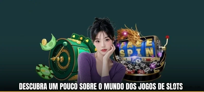 WanBaoDino: Mergulhe na Aventura Pré-Histórica com Apronpg.com
