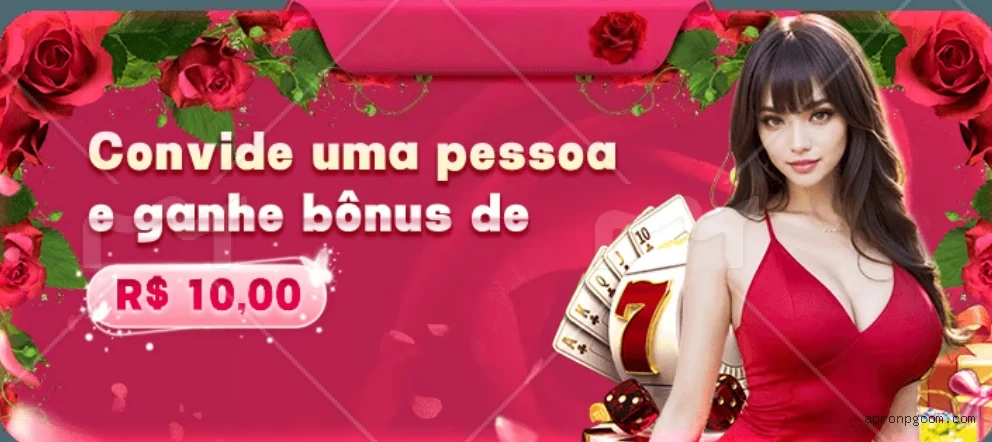 Explorando o Jogo JollyTreasures: Aventura e Estratégia com Apronpg.com