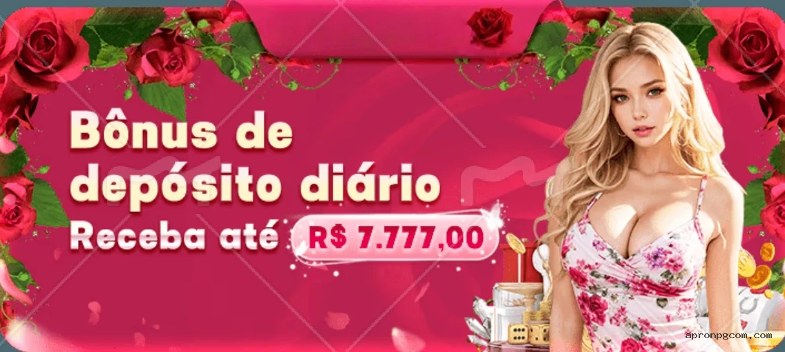 WanBaoDino: Mergulhe na Aventura Pré-Histórica com Apronpg.com