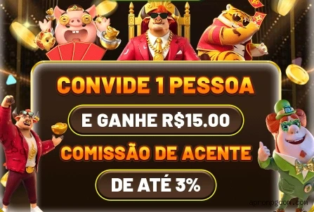 WanBaoDino: Mergulhe na Aventura Pré-Histórica com Apronpg.com