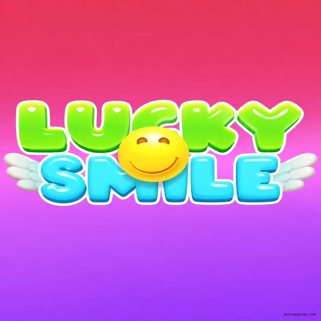 Explorando o Fascinante Mundo de LuckySmile e o Desafio dos Apronpg.com